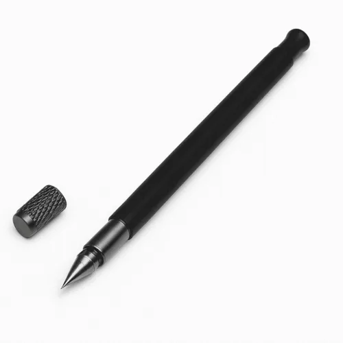Diamond Pencil for Slide Marking - Histology