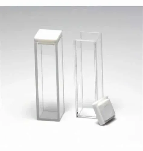 cuvette