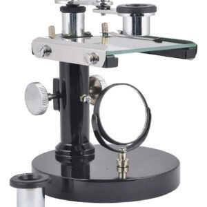 Student Dissection Microscope