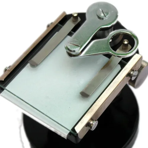 Student Dissection Microscope | Precision 3D Lab Observation