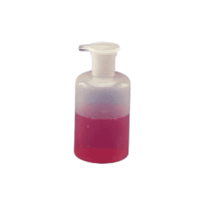 Laboratory Dropping Bottle 60ml