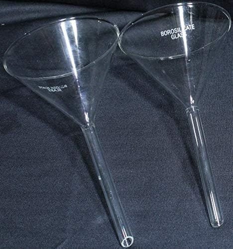 Glass-Funnel-3.jpg
