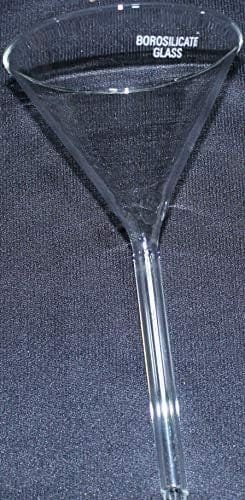 Glass-Funnel-4.jpg