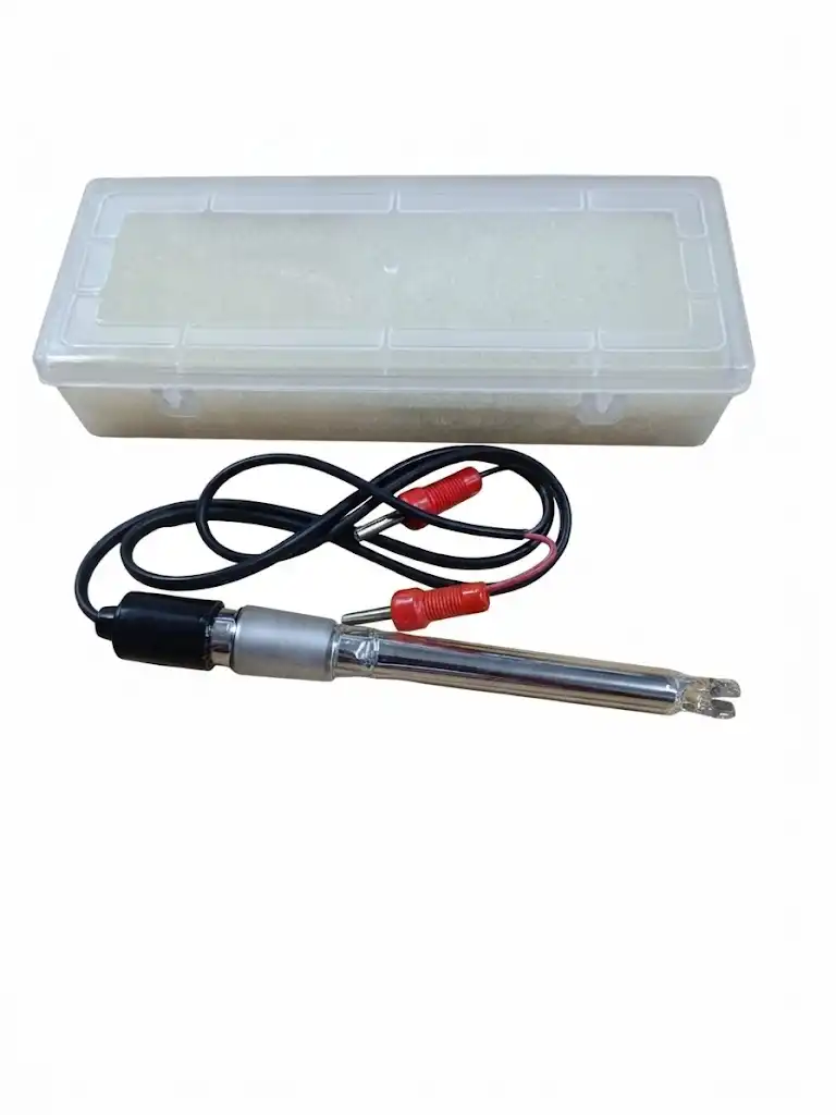 KARL FISHER ELECTRODE karl fisher electrode