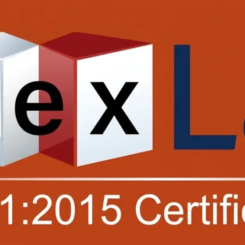 APEX LABS LOGO