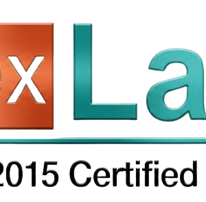 AL-113 Paraffin Water Bath | 4 Cups & 6 Sleeves | Stainless Steel | Apex Labs