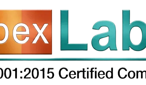 AL-113 Paraffin Water Bath | 4 Cups & 6 Sleeves | Stainless Steel | Apex Labs
