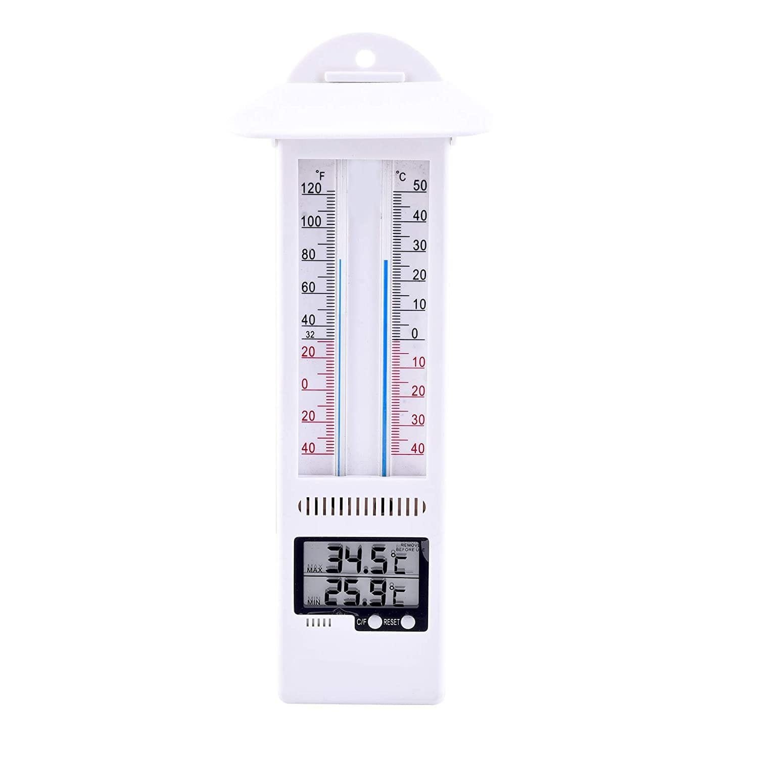 MIN-MAX-TERMOMETER-4.jpg