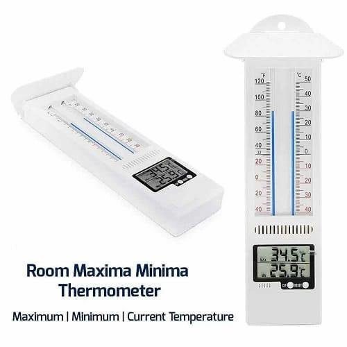 MIN-MAX-TERMOMETER-8.jpg