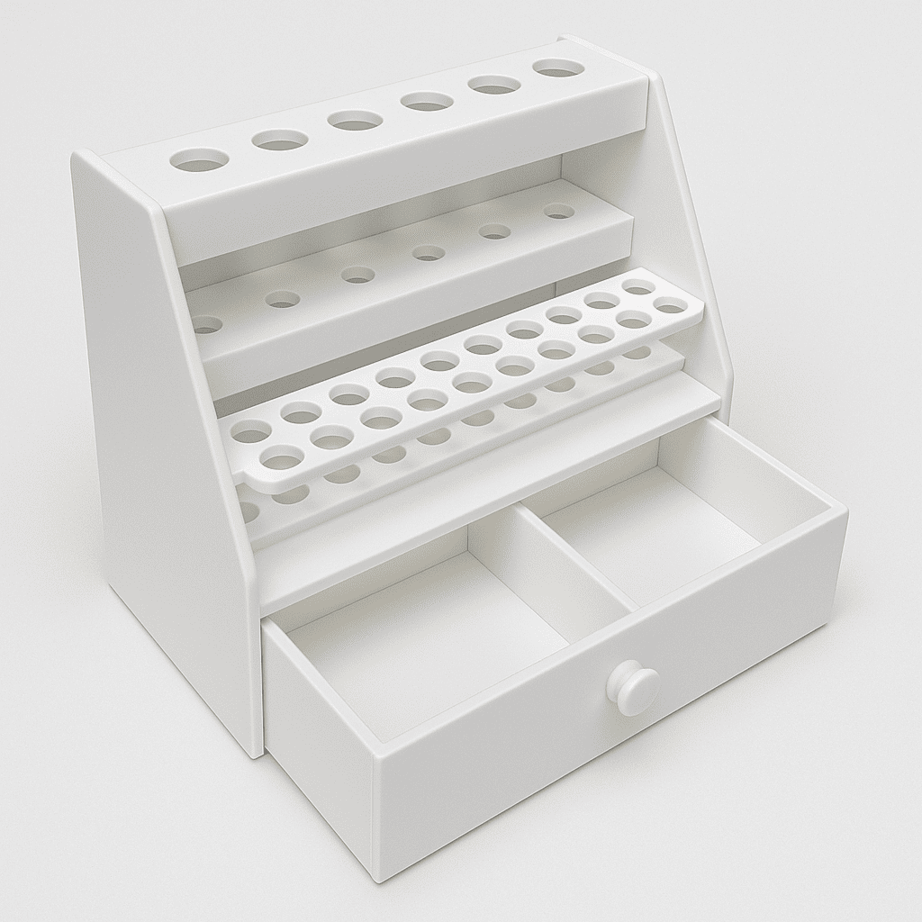 Micropipette-Stand-with-Drawer.png