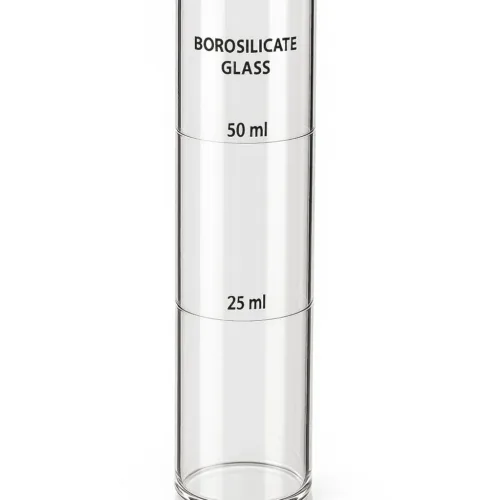 Nessler Cylinder 50mL