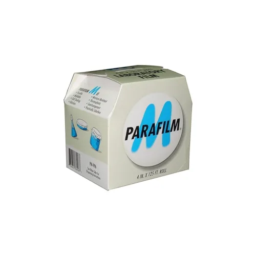 Parafilm