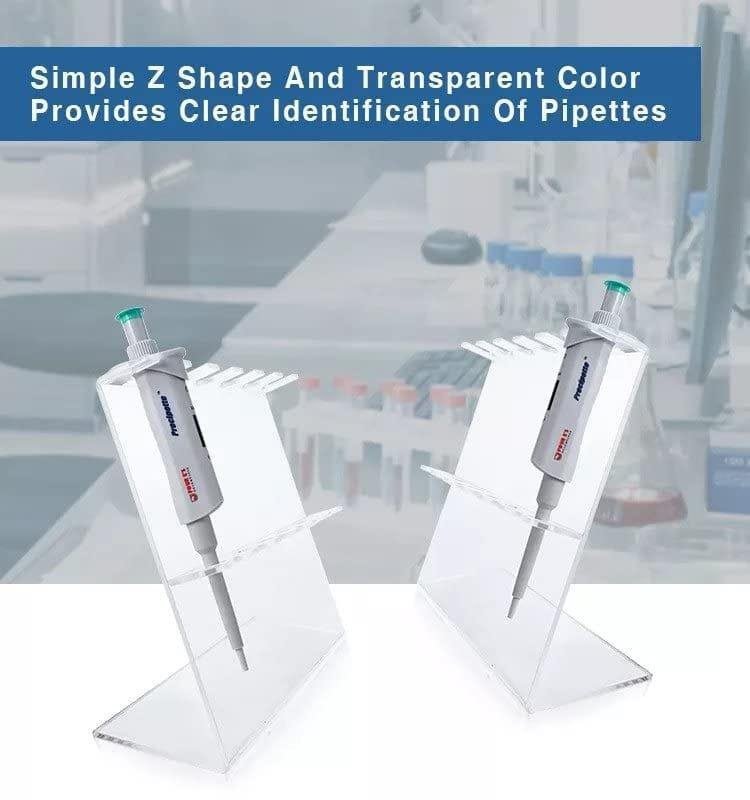PIPETTE-STAND-Z-TYPE-1.jpg