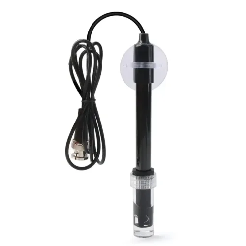ph electrode