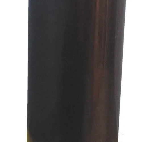 Professional Rain Gauge Set, 10mm Rainfall Measurement, 200cm² Collector, 28cm Beaker