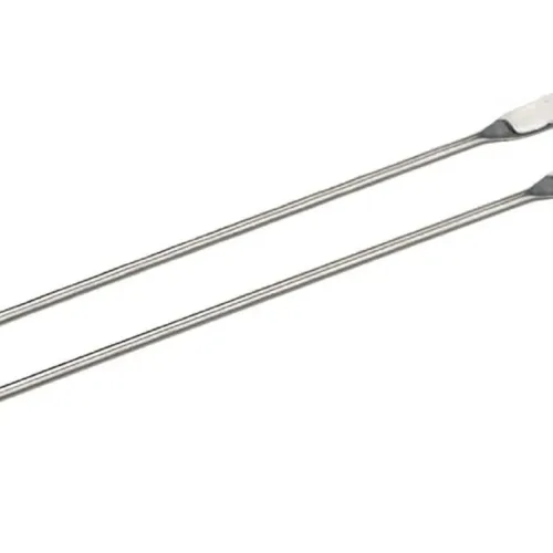 Semi Micro Spatula