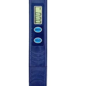 TDS Tester Pocket Model