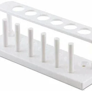 test tube stand