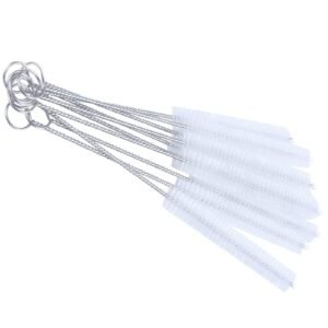 Laboratory Glassware Brush for Beakers and Glassware