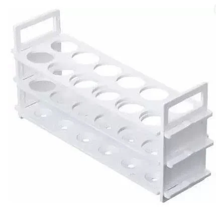 18mm Test Tube Stand