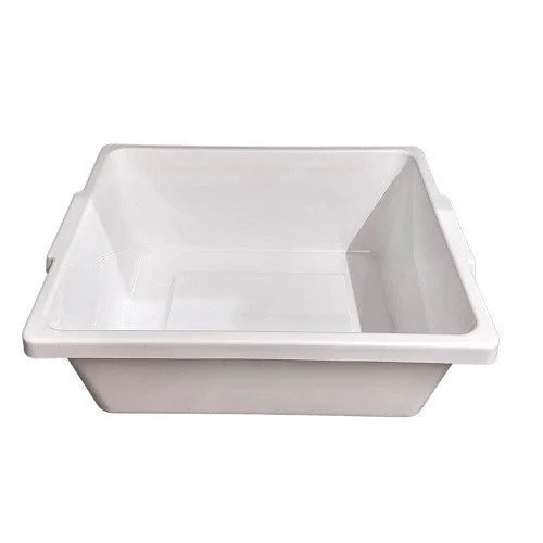 Laboratory Utility Tray