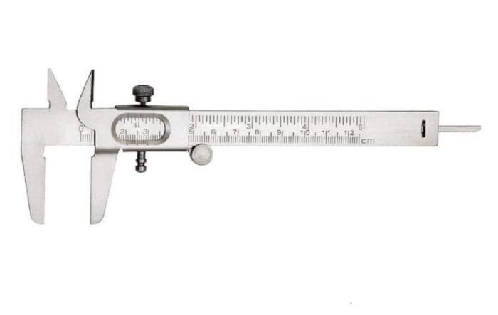 VERNIER-125-4-e1736829844890.jpg