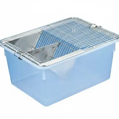 Animal Cage