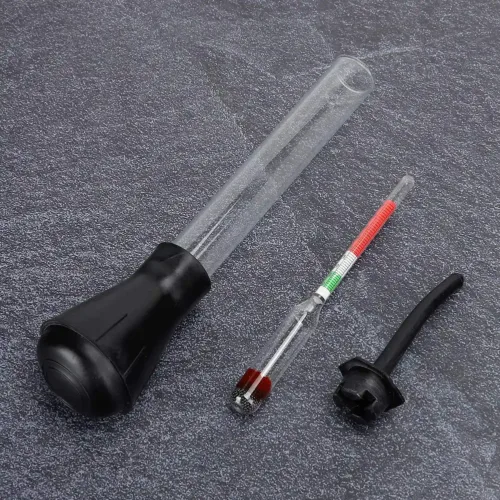 Battery Hydrometer 5