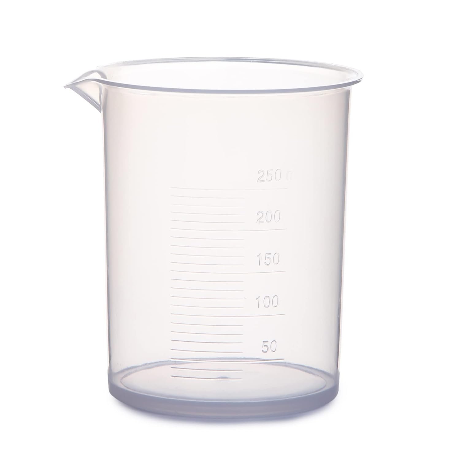 beaker-250-ml.jpg