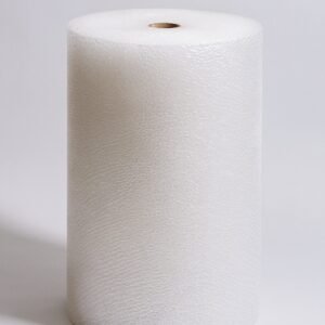 Heavy-Duty Bubble Wrap Roll – 100 Meters x 1 Meter
