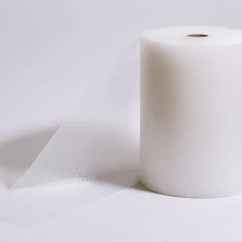 Bubble Wrap2