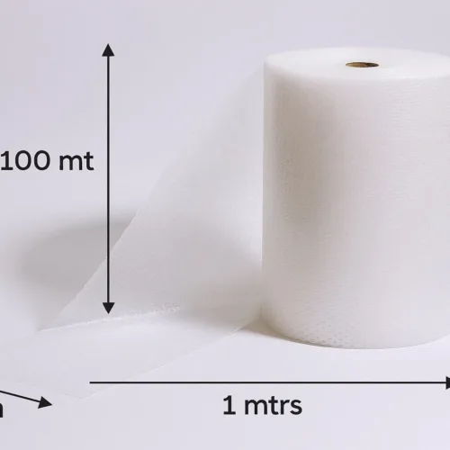 Bubble Wrap3