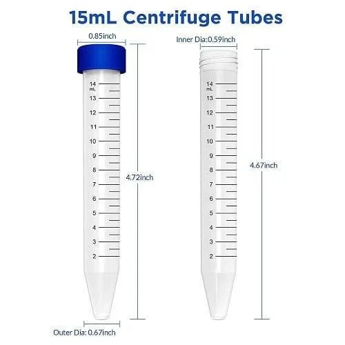 Centrifuge-Tube-15-ML-Blue-Cap-4.jpg Centrifuge Tube 15 ML Blue Cap 4