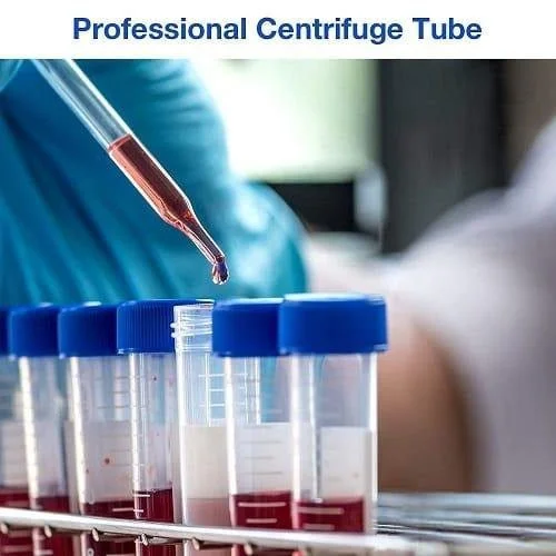 Centrifuge-Tube-15-ML-Blue-Cap-5.jpg Centrifuge Tube 15 ML Blue Cap 5