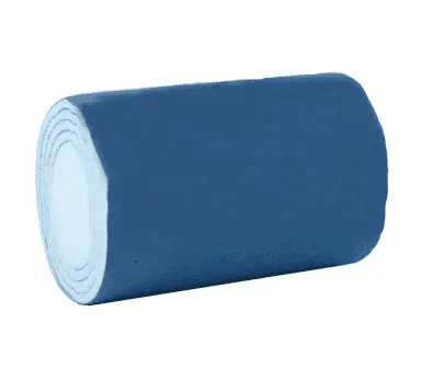 Non Absorbent Cotton