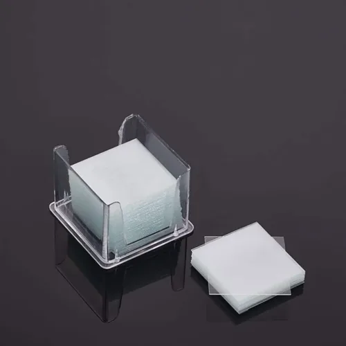 Cover Slip