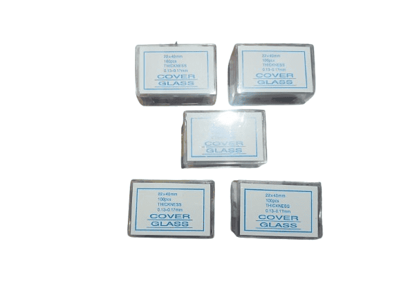 coverslip-22×40-1.png