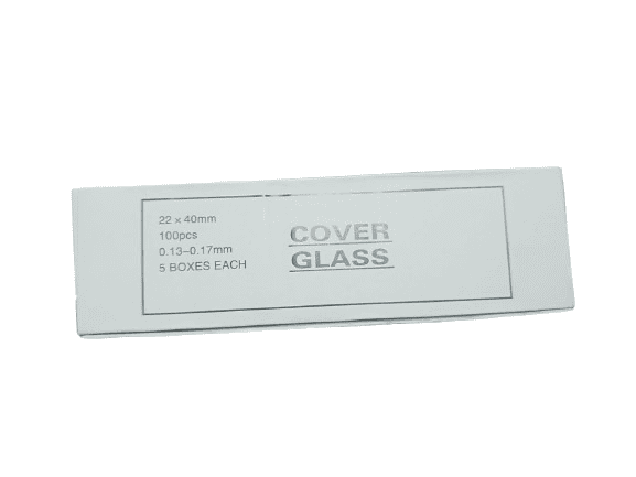 coverslip-22×40-3.png