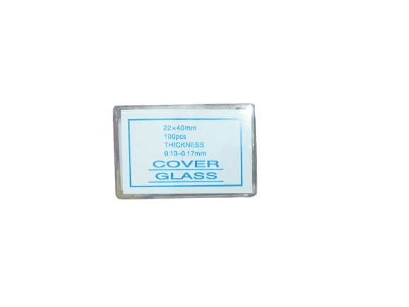 coverslip-22×40-4.png
