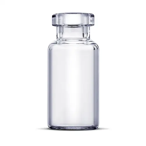 Crimp Vial 2ml