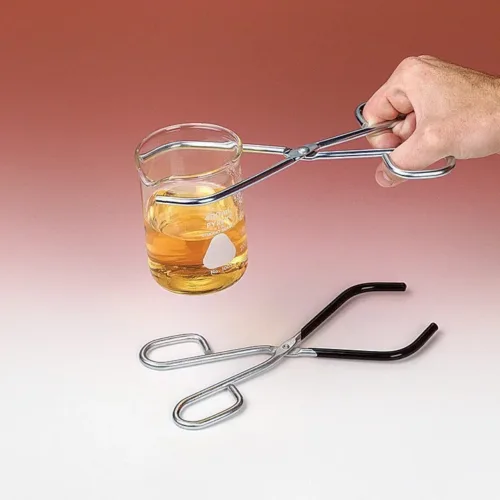 Crusible Tong