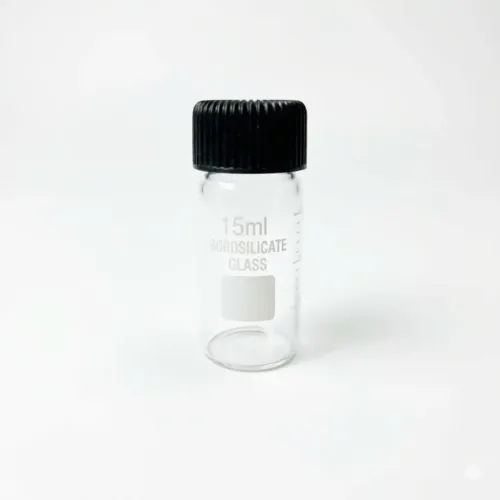 15ml culture tube
