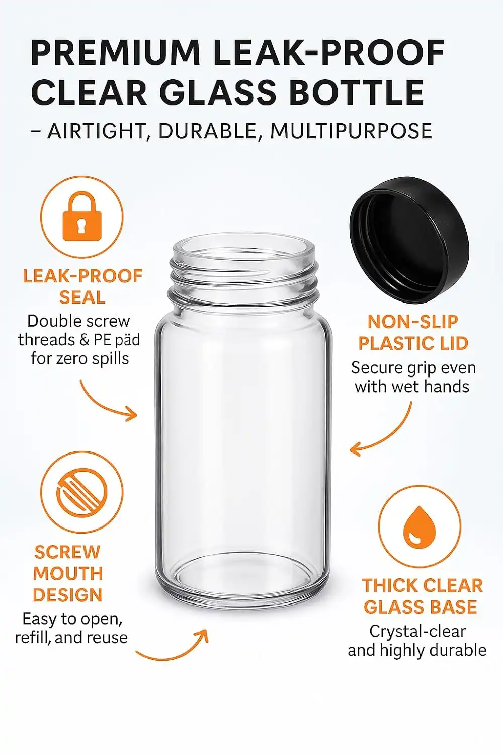 culture tube 15ml Culture Tube 15ml