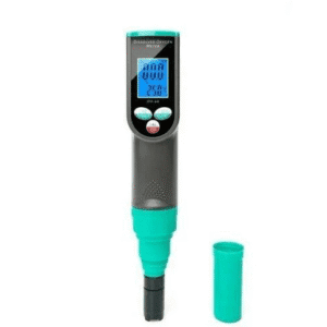 DO meter - Dissolved Oxygen Meter