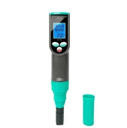 DO meter - Dissolved Oxygen Meter