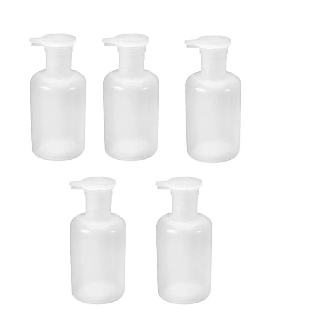 Dropping-Bottle-3.jpg Dropping Bottle