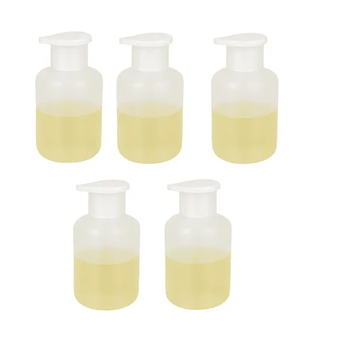 125mL Dropping Bottle