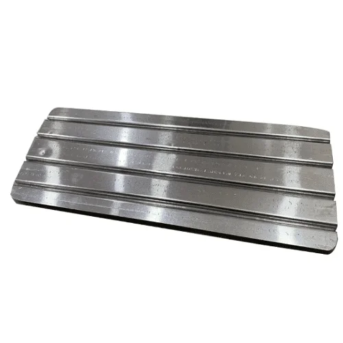Slide Drying Tray