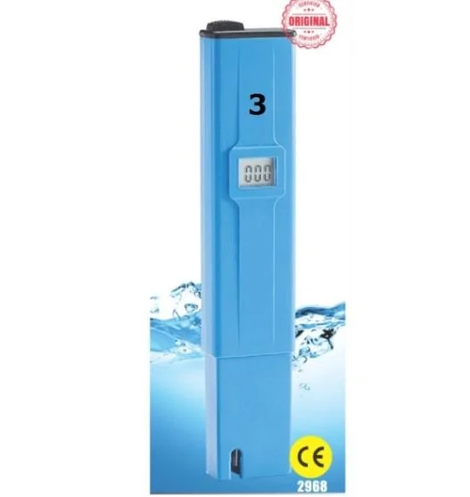 ec3.jpg Digital EC Meter