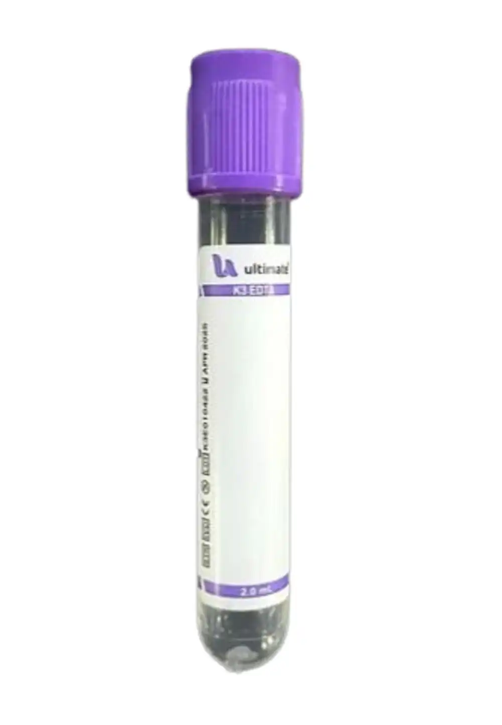 EDTA Tubes (1) Edta Tubes 1788179199